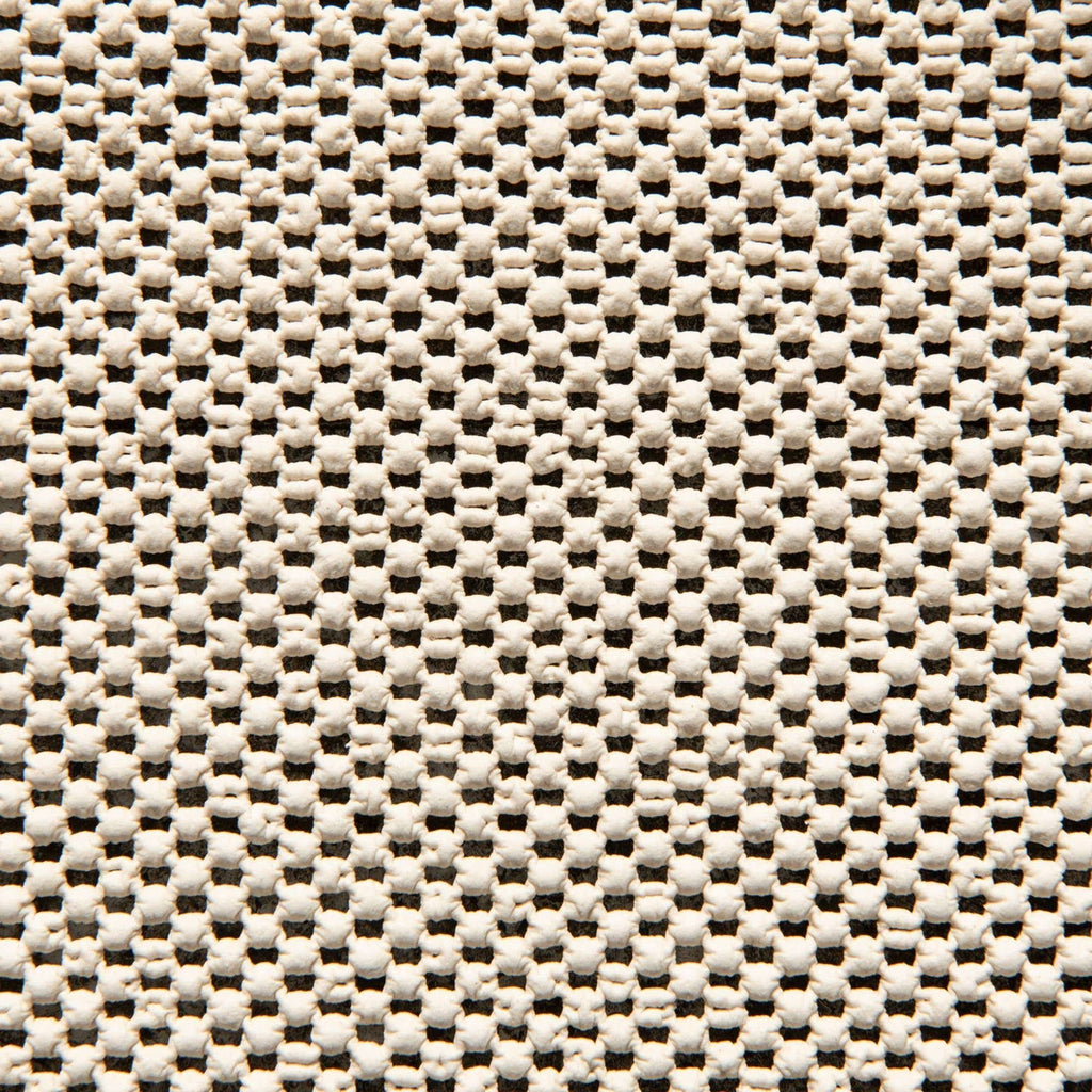 Unique Loom Uni-Eco Outdoor Collection Area Rug - Uni-Eco (7 x 10 Beige)