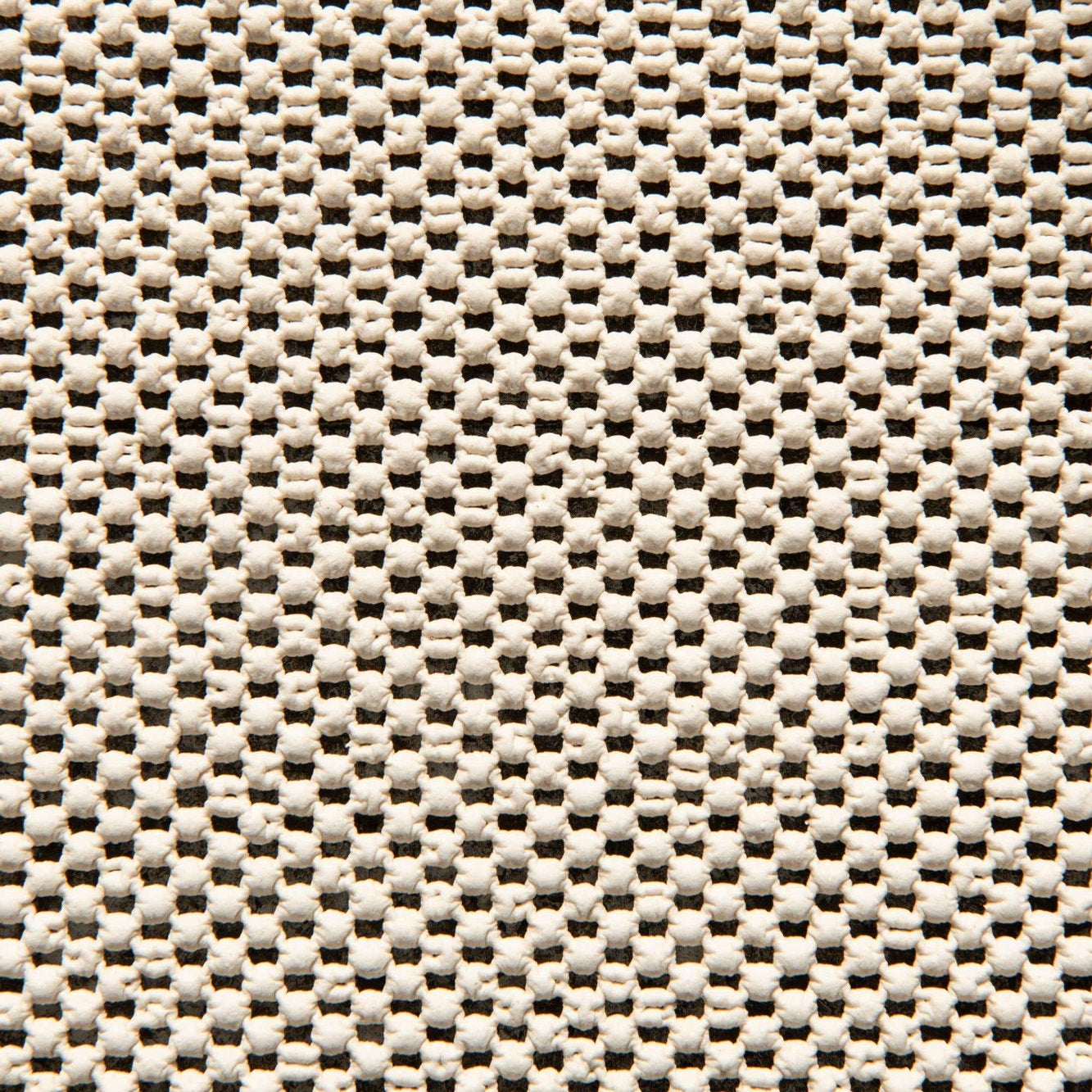 Unique Loom Uni-Eco Outdoor Collection Area Rug - Uni-Eco (7 x 10 Beige)