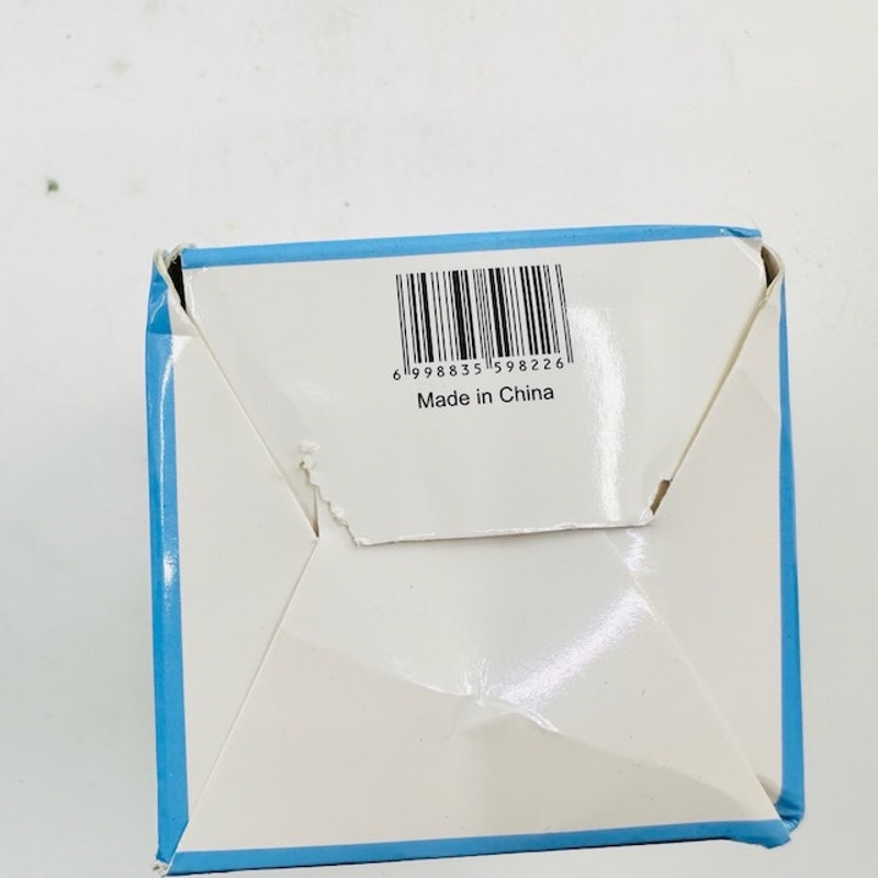 NEW Rolled Paper Cutting Device - Lightweight Fast Easy Use