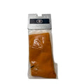 Nike Classic Football Soccer Socks Over The Calf Gold Mens Size 8.5-12.5
