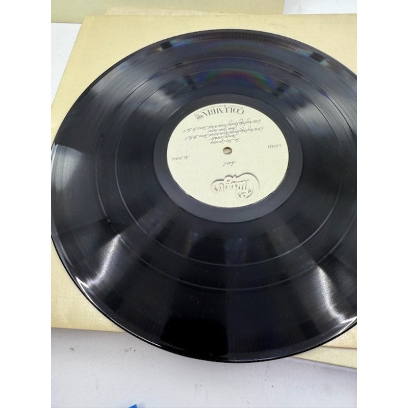 Chicago – Chicago At Carnegie Hall 1971 4X Vinyl Album Record