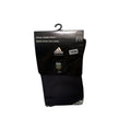Adidas AFA Argentina Football Socks Over The Calf Black Size 4 USA 9-10.5