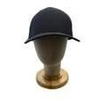 Adidas A600S Sustainable Performance Max Baseball Cap Black Unisex OSFM
