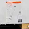 Sylvania LED Reflector Flood Light Bulb 40858 1350 Lumens