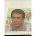 Merle Haggard And The Strangers ‎– Branded Man Vinyl Record Album
