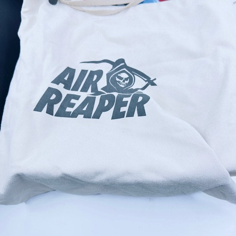 Air Reaper Spider-Man SB GRATEFUL DEAD US10 Soleboy Red Blue Mens 10
