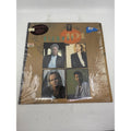 Various - Highway 101: Highway 101 2 - LP Vinyl Record Album