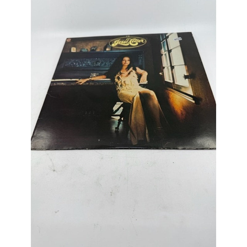 Jessi Colter – I'm Jessi Colter 1975 Vinyl Album Record