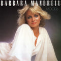 Barbara Mandrell – Moods 2015 Vinyl Album Record