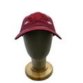 New Era 9TWENTY Adjustable Cap Arkansas Razorbacks Baseball Cap Red OSFM