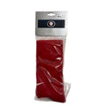 Nike Classic II Soccer Socks Over The Calf Varsity Red Mens Size 6.5-12