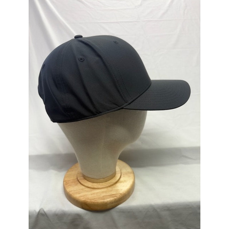 Adidas Sustainable Performance Max Baseball Cap A600S Black Unisex OSFM