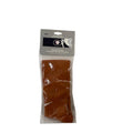 Nike Sports Football Soccer Socks Over The Calf Orange Mens Size 8.5-12.5