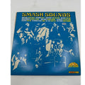 Various – Smash Sounds Compilation LP Mono Vinyl Album