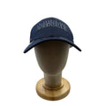New Era Dallas Cowboys 39THIRTY Flex Fit NFL Training Cap Navy Mens Size S/M