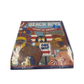 The Beach Boys - Spirit of America 1975 Vinyl Album Record