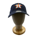 47 Brand Houston Astros Baseball Cap Franchise Fitted Navy Blue Mens Size M
