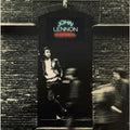John Lennon – Rock 'N' Roll 1975 Vinyl Album Record