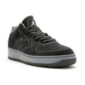 Nike Air Jordan Fusion 13 Basketball Shoes Black Grey 332122-001 Mens Size 11.5