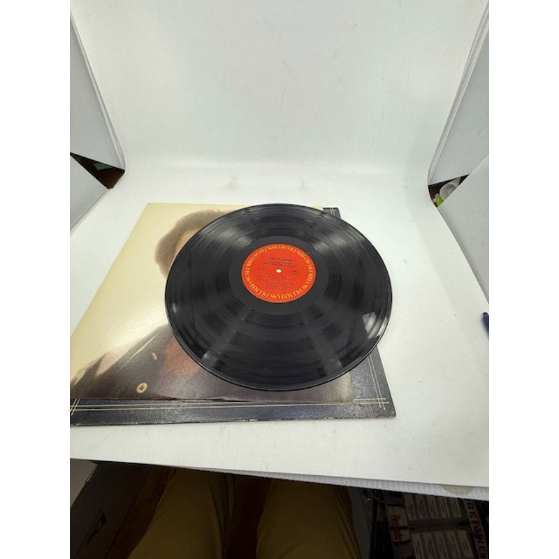 Neil Diamond – I'm Glad You're Here With Me Tonight 1977 Vinyl Album Record