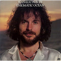Jean-Luc Ponty – Enigmatic Ocean 1977 Vinyl Album Record