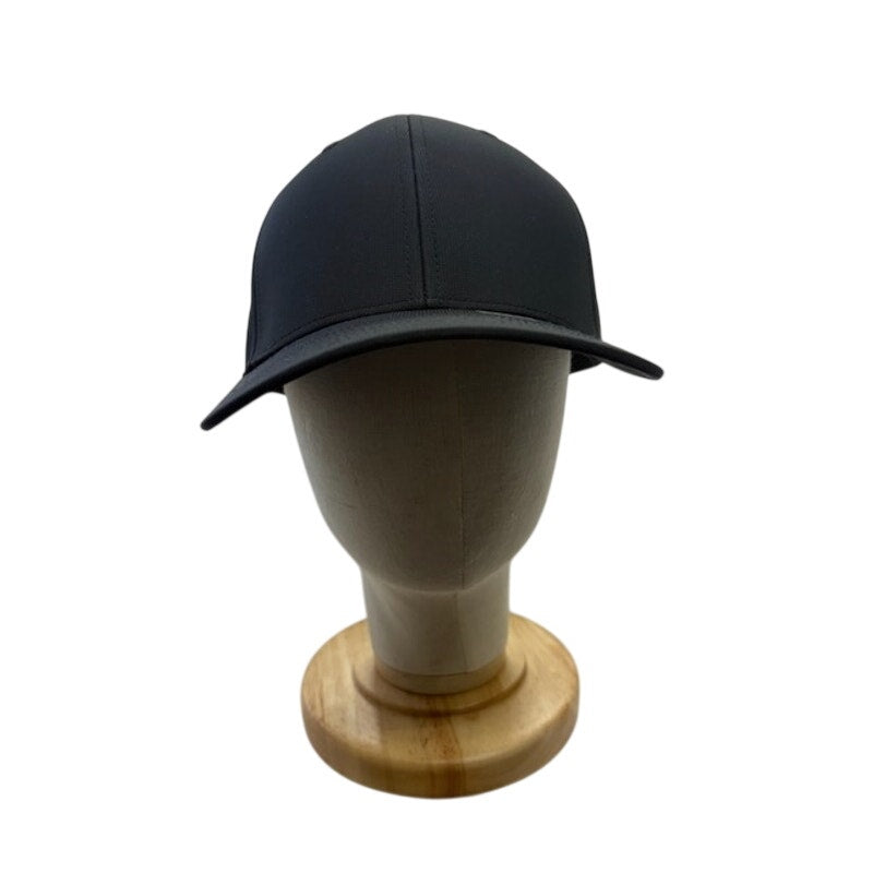 Adidas Sustainable Performance Max Baseball Cap A600S Black Unisex OSFM