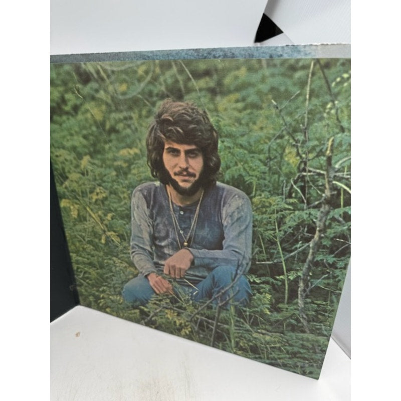 Johnny Rivers – Slim Slo Slider 197 Vinyl Album Record