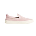 Cariuma Unisex Ibi Slip-On Casual Sneaker Shoes Round Toe Rose Knit Womens 5.5