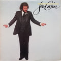 Joe Cocker – Luxury You Can Afford 1978 Vinyl Album Record