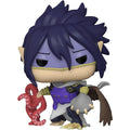 Funko POP Pop! Animation: My Hero Acadamia - Tamaki Amajiki Vinyl #1005