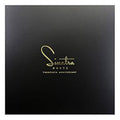 Frank Sinatra – Duets - Twentieth Anniversary 2013 Vinyl Album Record