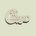 Chicago – Chicago At Carnegie Hall 1971 4X Vinyl Album Record