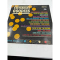 Various – Yesterdays Goodies 1964 Vinyl Album Record