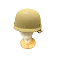 BAE Systems Military Lightweight Ballistic Helmet SPM1C1-10-C-0011 Green Size L