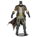 DC Multiverse Batman Dark Detective Future State Action Figure 7"