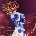 Jethro Tull – War Child 1983 Vinyl Album Record