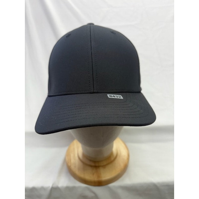 Adidas Sustainable Performance Max Baseball Cap A600S Black Unisex OSFM