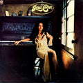 Jessi Colter – I'm Jessi Colter 1975 Vinyl Album Record