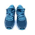 Saucony Mystic Running Shoes S15248-10 Low-Top Lightweight Black Womens 6