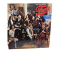 The Kids From Fame – The Kids From Fame 1982 Vinyl Album Record