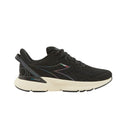 Diadora Mythos Blushield Volo Hip 3 Sneaker Shoes Black White Size 9.5