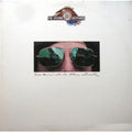The Doobie Brothers – Takin' It To The Streets 1976 Vinyl Album Record