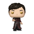 Funko POP! : Marvel Eternals - Druig Bobble Head #733