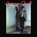 Giorgio Moroder – American Gigolo (Original Soundtrack Recording) Vinyl