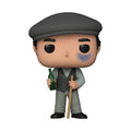 Funko Pop! Movies The Godfather 50 Years Michael Corleone Vinyl Figure #1201