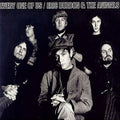 Eric Burdon & The Animals – Every One Of Us 1968 Vinyl Album Record
