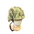 ArmourSource U.S.M.C Fragmentation Lightweight Ballistic Helmet Green Size M