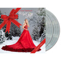Carrie Underwood – My Gift 2020 Vinyl Album Record
