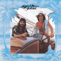 Loggins And Messina – Full Sail 1973 Vinyl Album Record