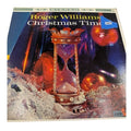 Roger Williams – Christmas Time Vinyl Album Record